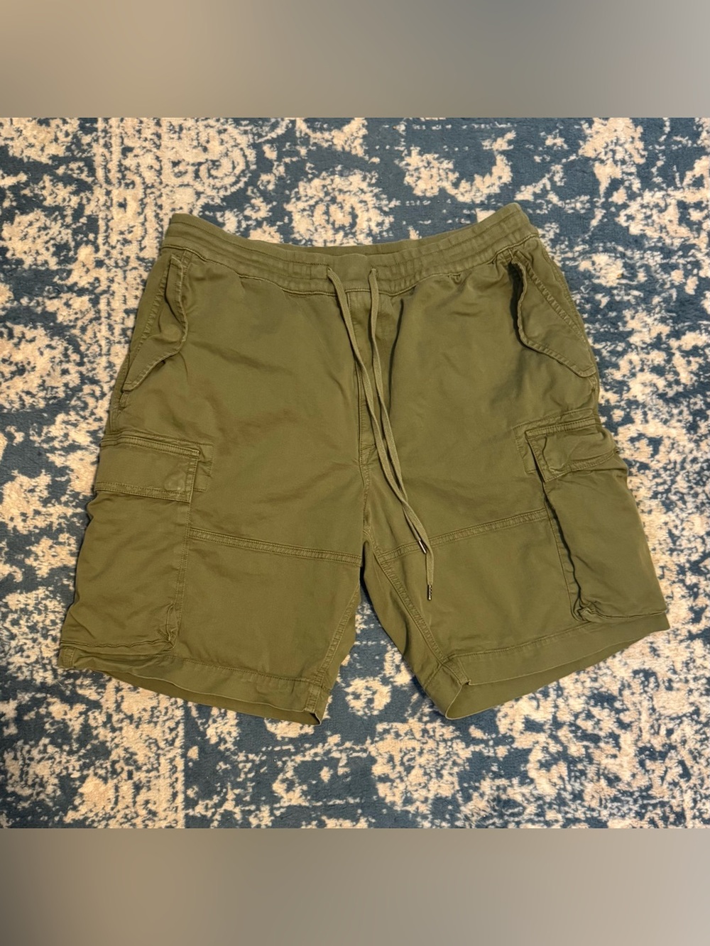 Polo Ralph Lauren cargo shorts